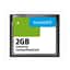 SFCF2048H1AF2TO-I-DS-523-STD